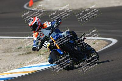 media/Sep-20-2025-TrackDaz (Sat) [[27f0cde673]]/C Group/1040am (Turn 3)/